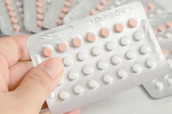 Hướng dẫn sử dụng thuốc tránh thai hàng ngày loại 28 viên